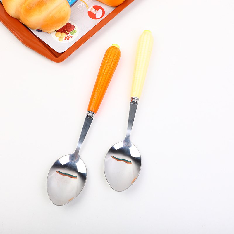 1002001013001 1002001013001