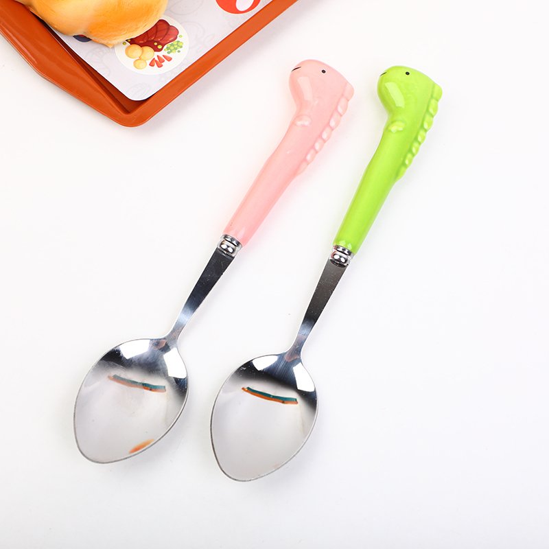 1002001013007 1002001013007