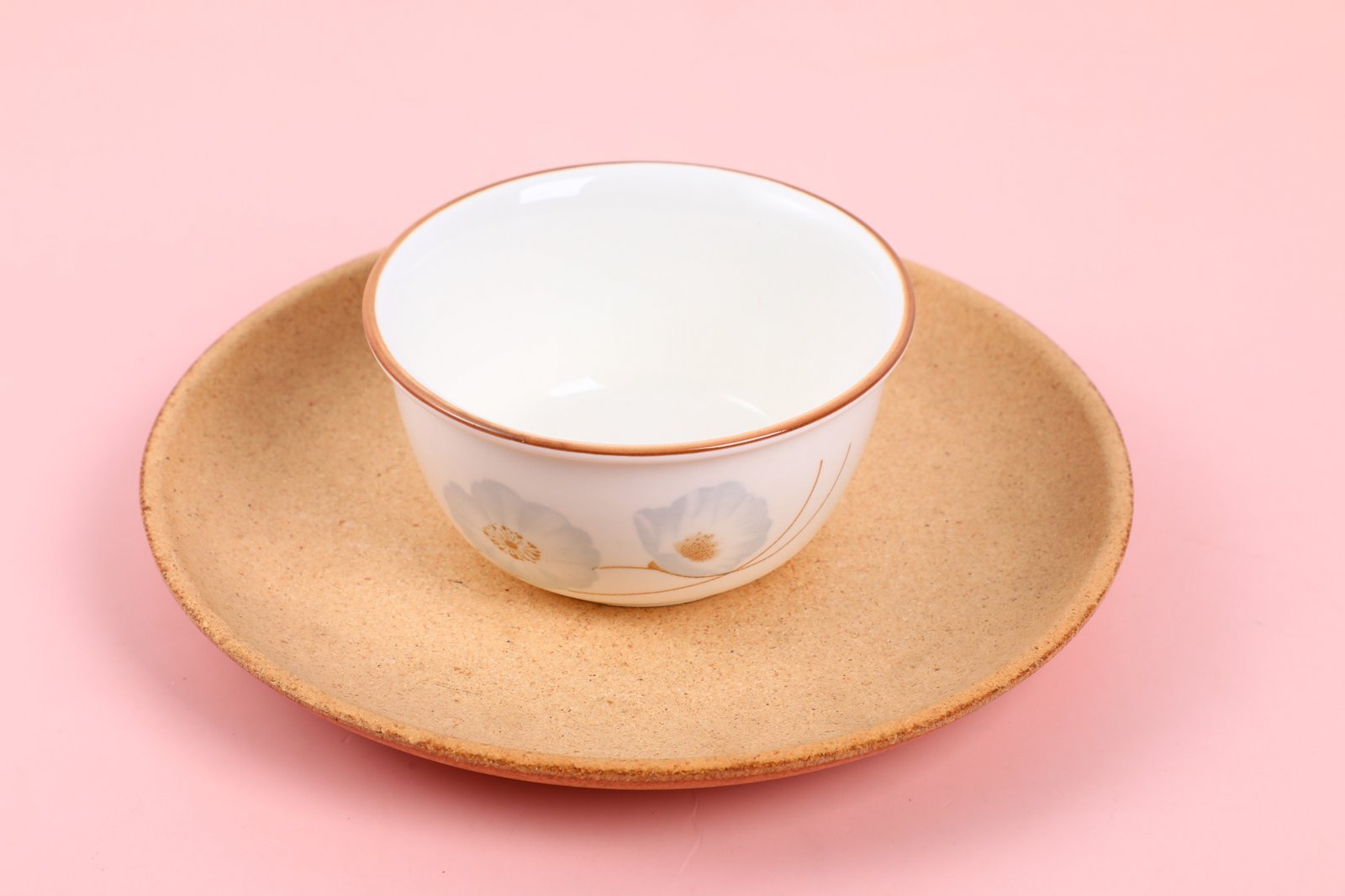 1003002001006 1.jpg 1003002001006 1.jpg