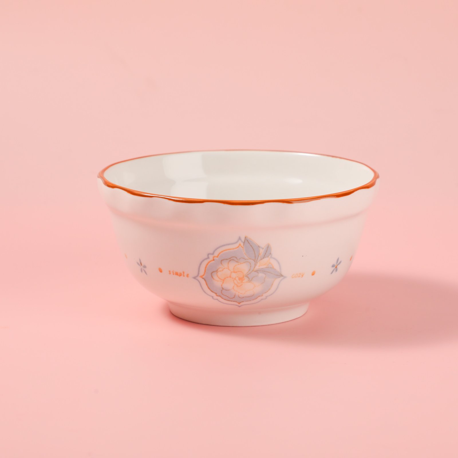 1003002001089 1003002001089