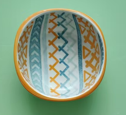 2003001004130 2003001004130