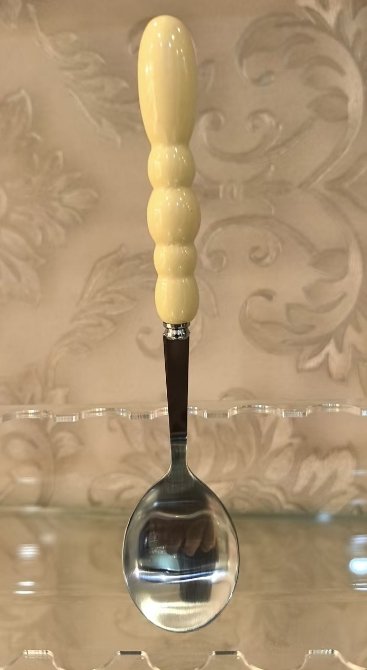 2003001004152 2003001004152