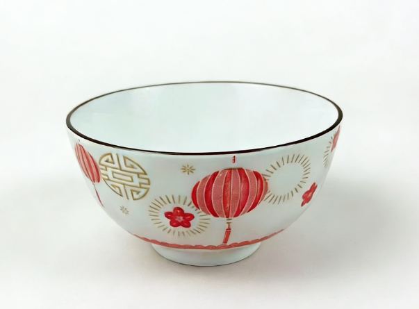 2003001004179 2003001004179