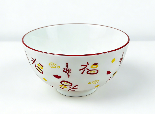 2003001004181 2003001004181