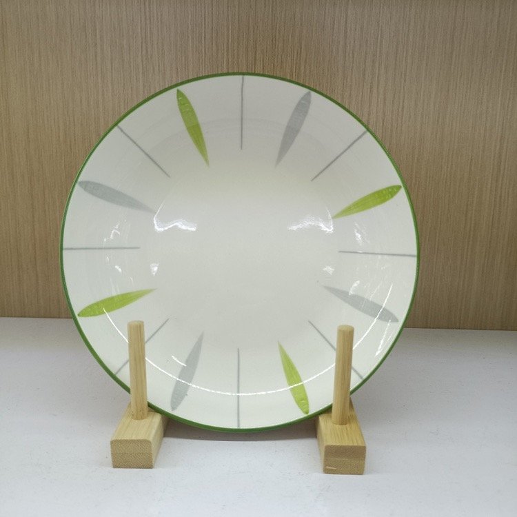 2003001004213 2003001004213