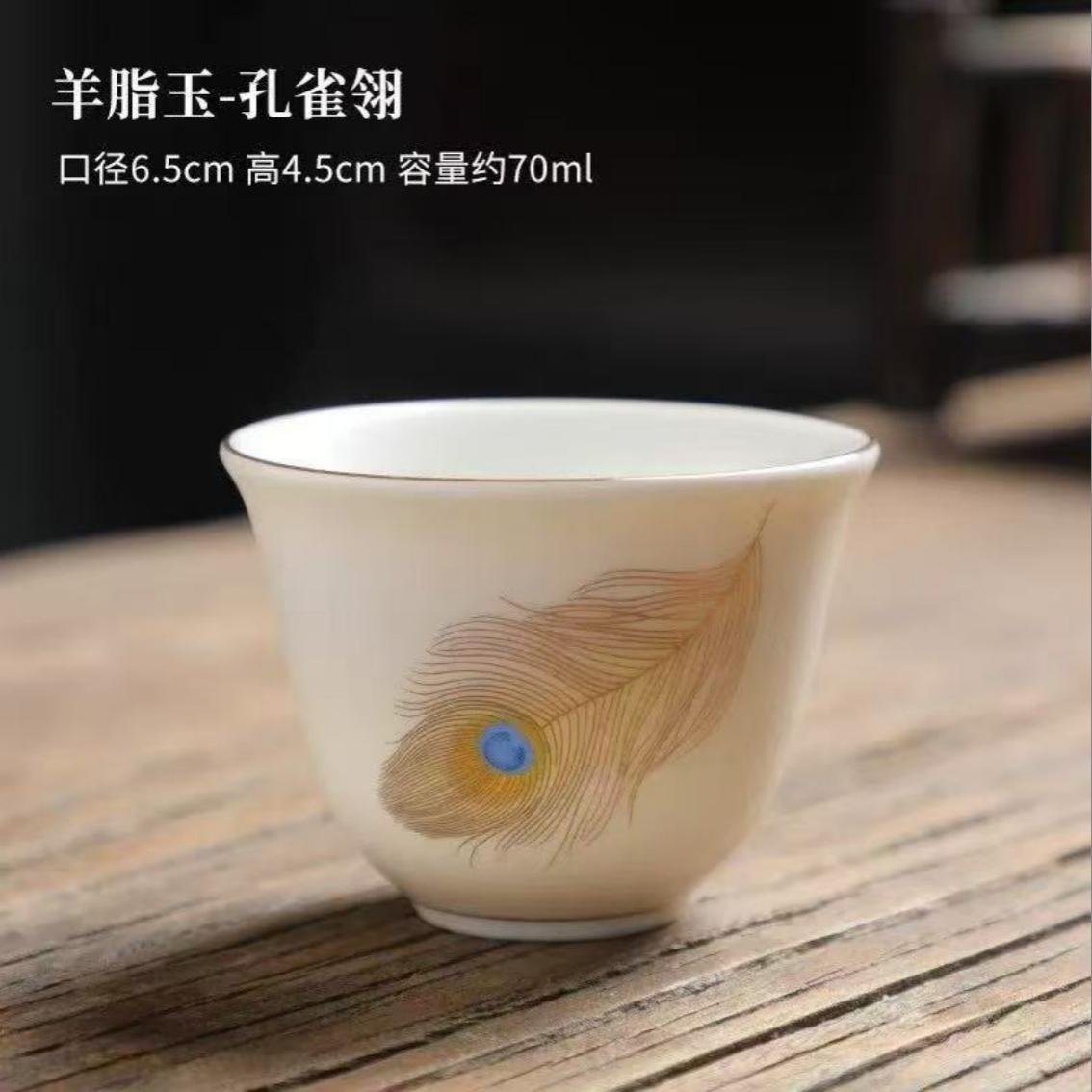 2004001009027 2004001009027