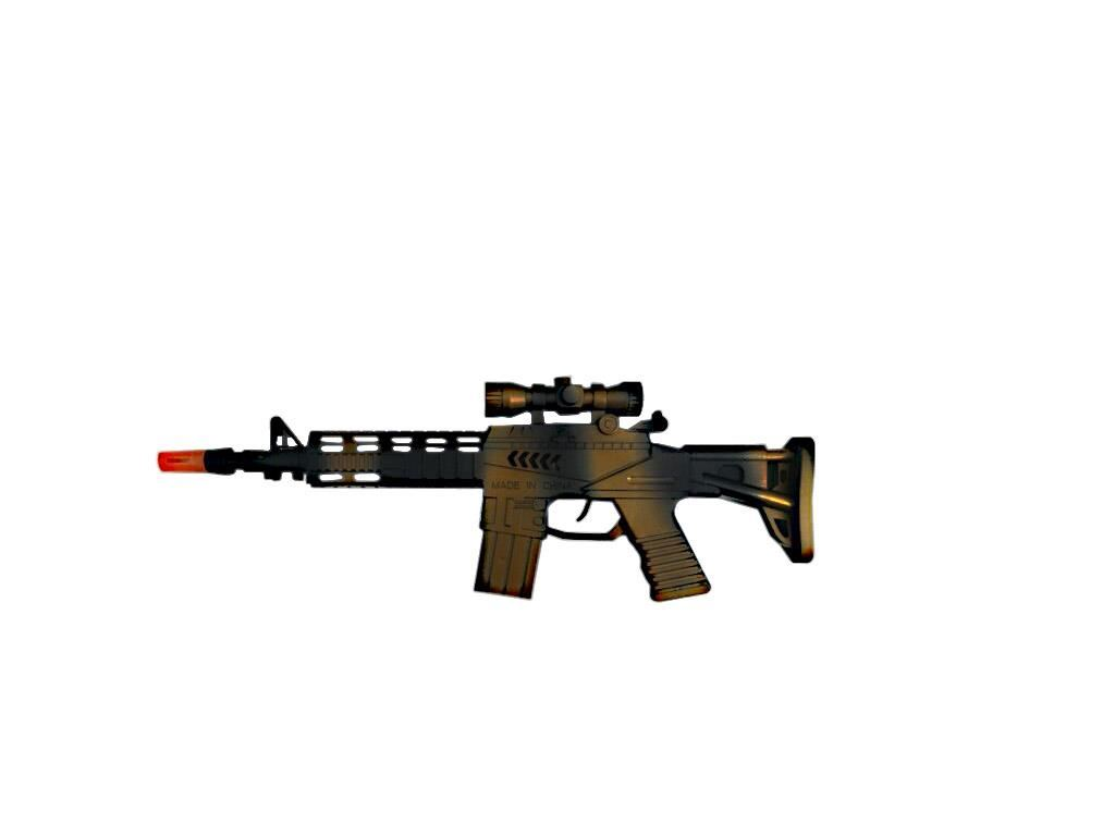 2040110015145 2040110015145