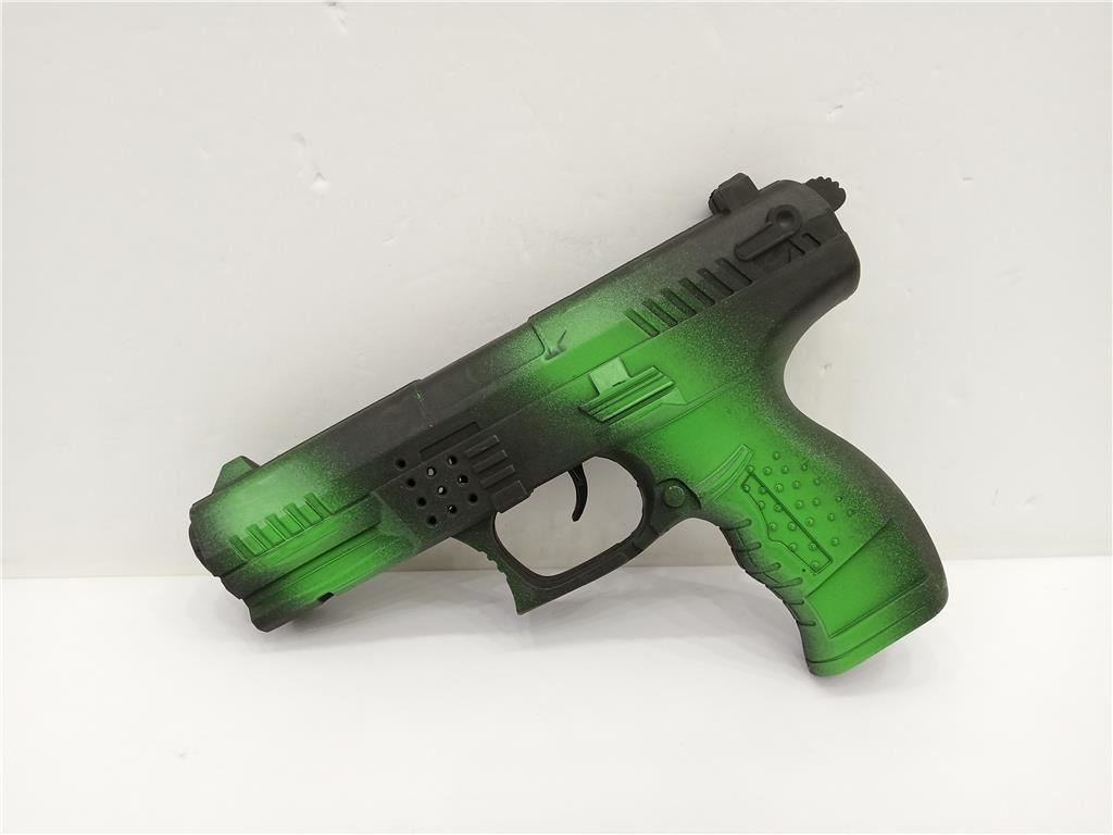 2040110015146 2040110015146