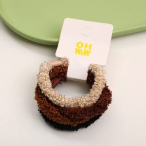 25101010101161 1.jpg