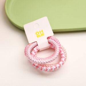 25101010101164 1.jpg