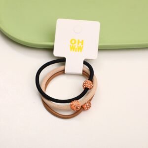 25101010101165 1.jpg