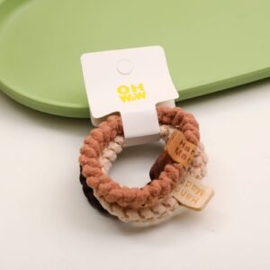 25101010101168 1.jpg