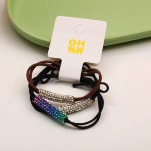 25101010101169 1.jpg