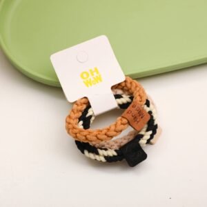 25101010101170 1.jpg