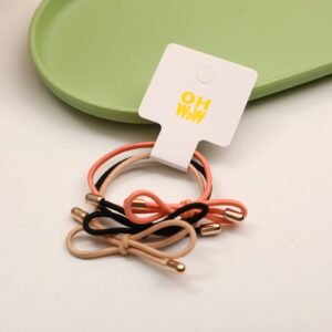 25101010101171 1.jpg