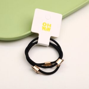 25101010101172 1.jpg