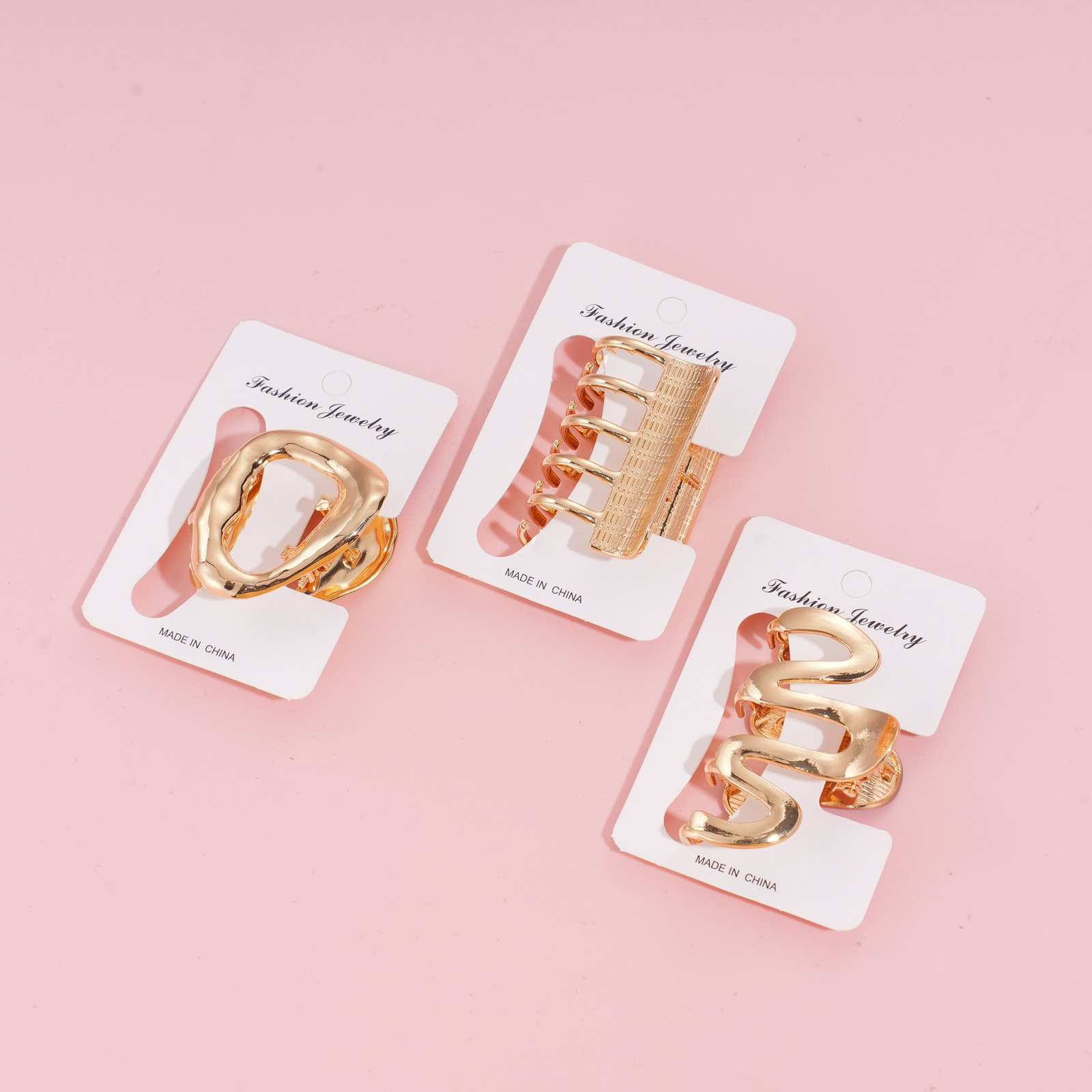 2510103010433 2510103010433