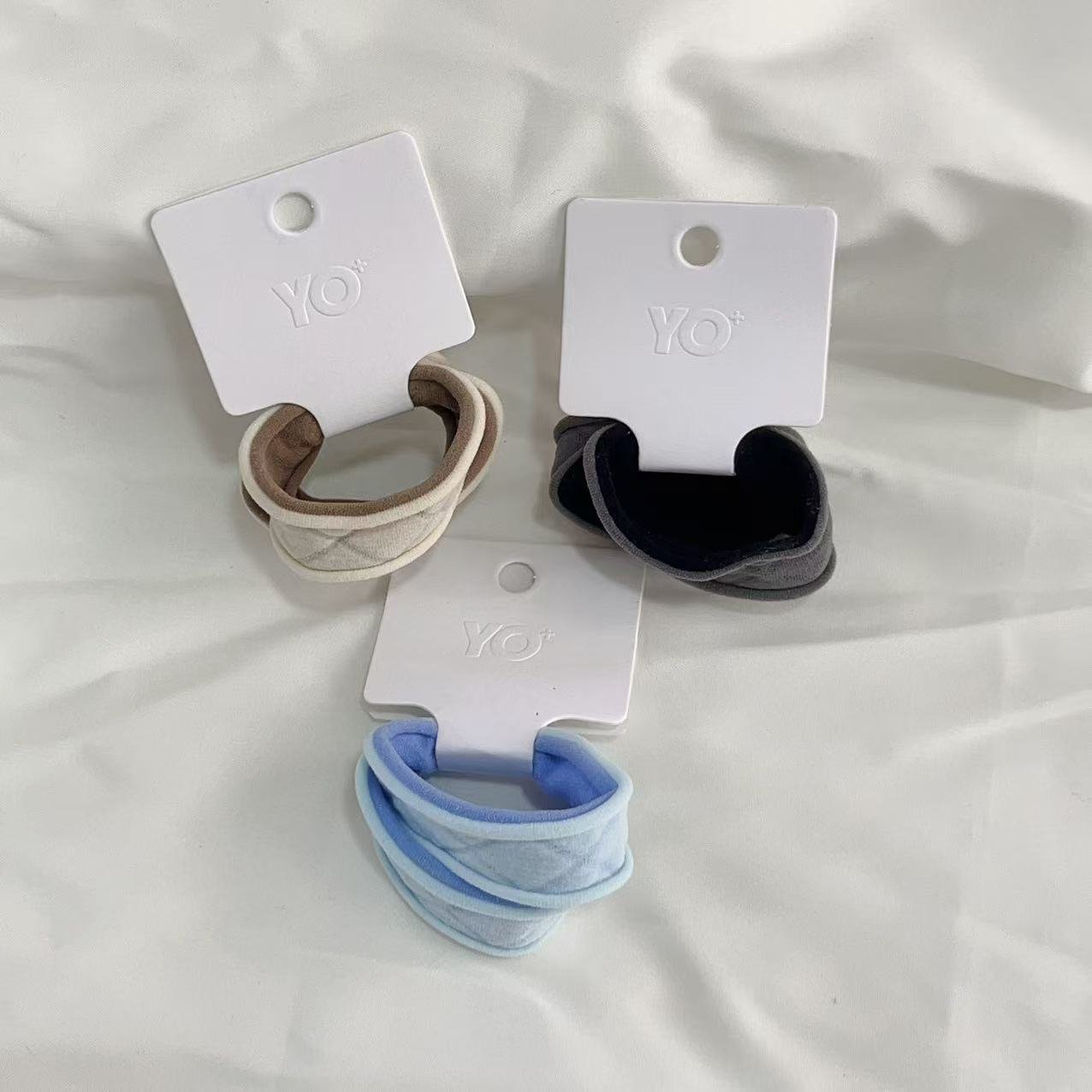 4020102201126 4020102201126