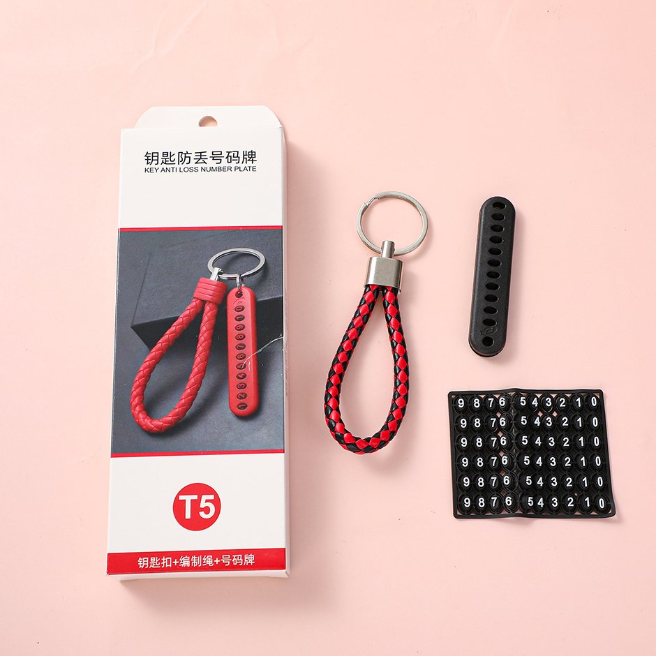 4417336520021 4417336520021