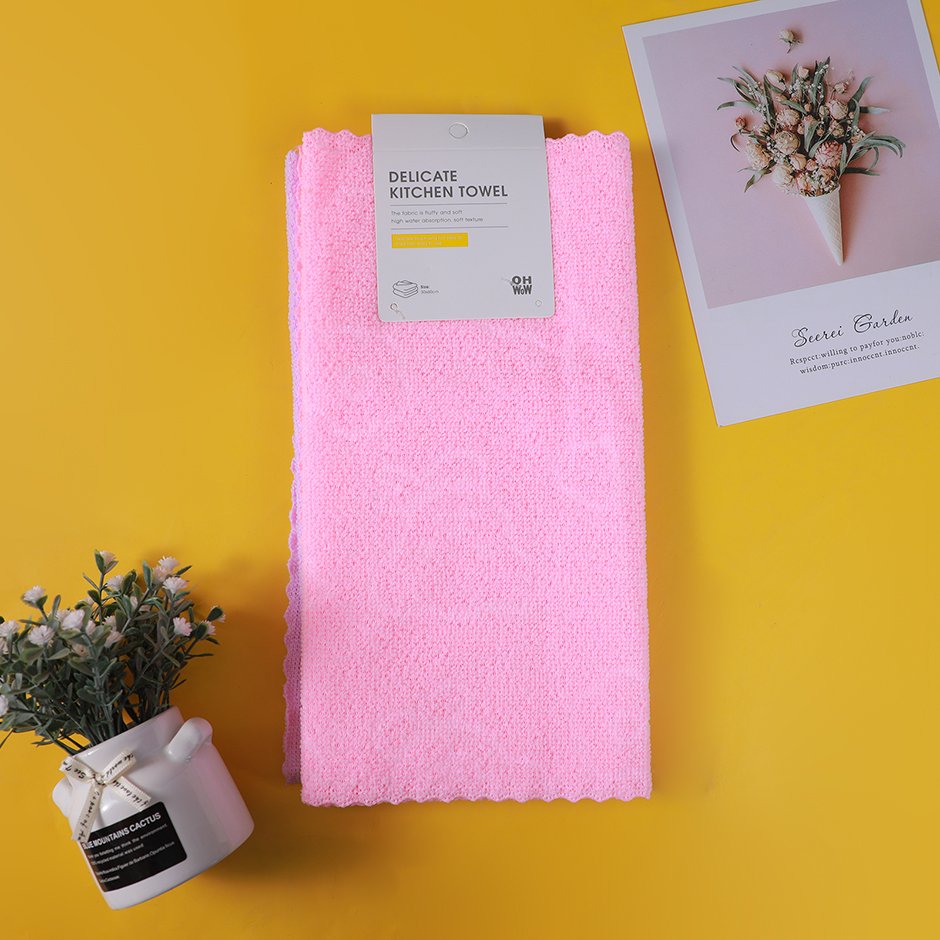 6923492700620 6923492700620