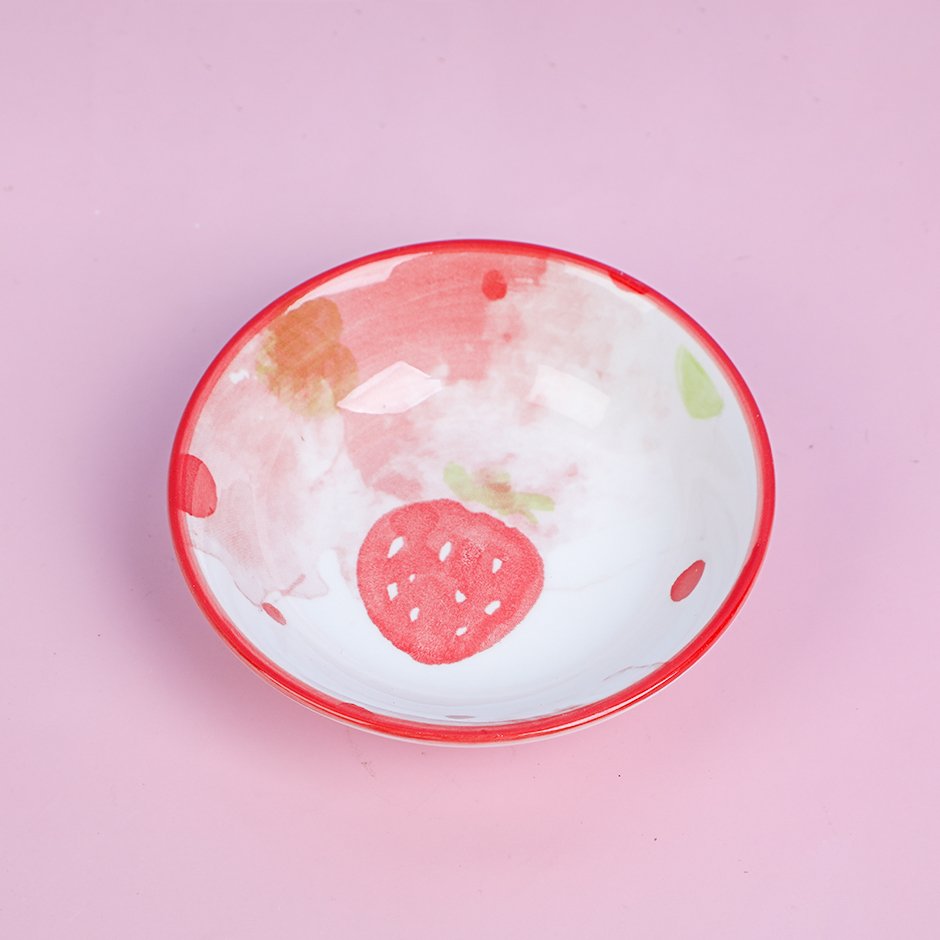 6923492706639 6923492706639