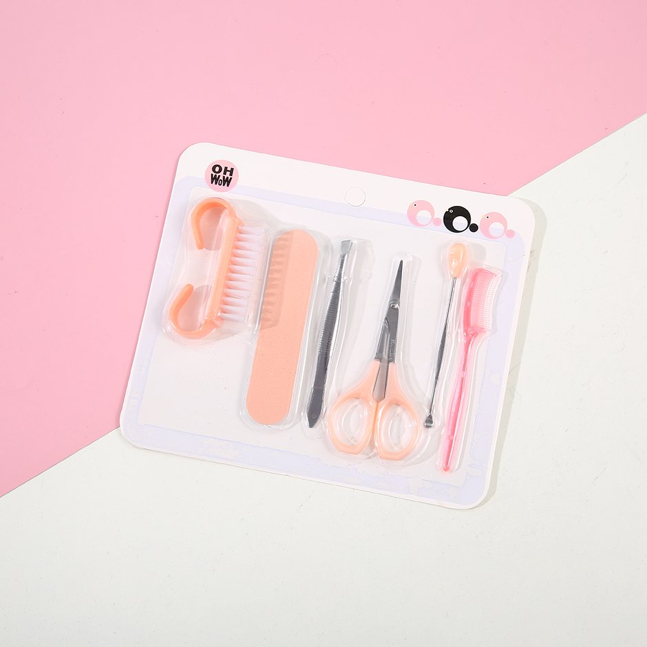 6923492710278 6923492710278