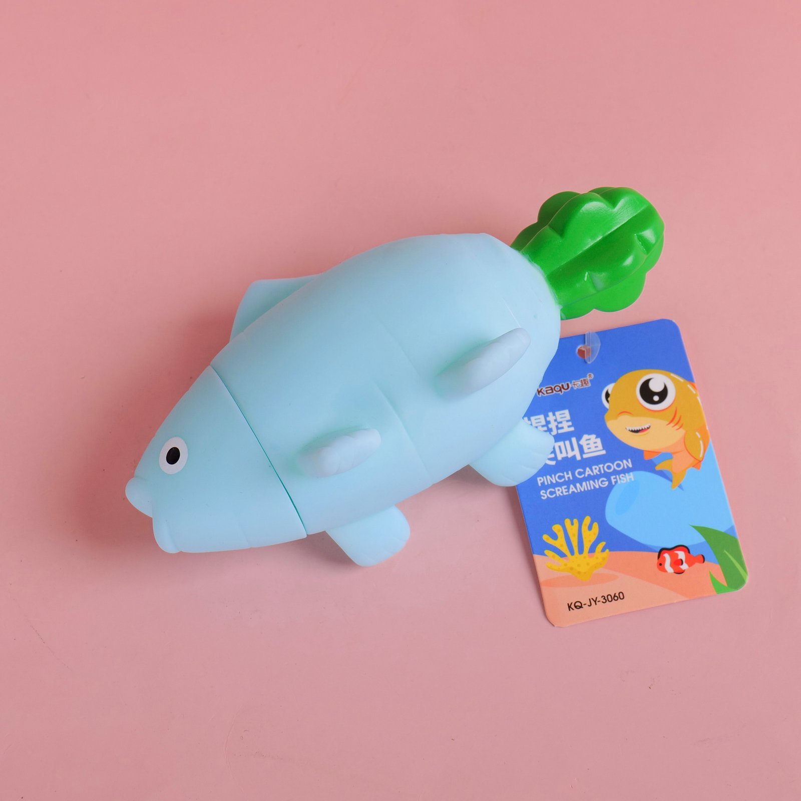 6924270335836 1.jpg 6924270335836 1.jpg