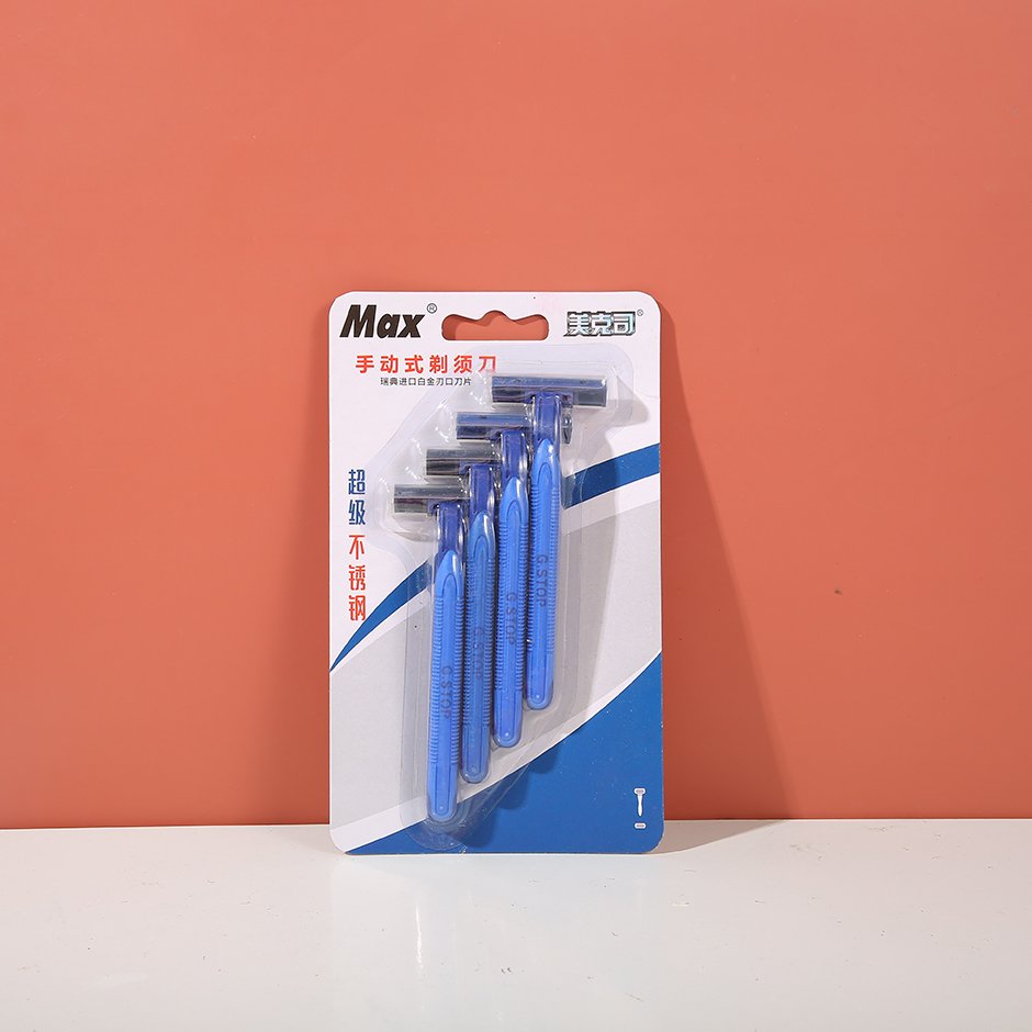 6924565916702 6924565916702