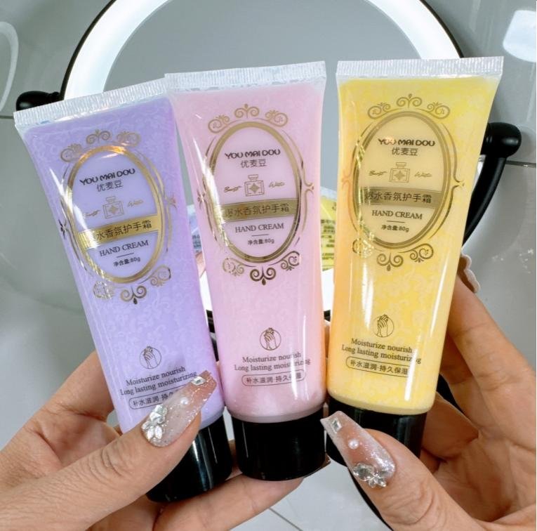 6925678605606 6925678605606