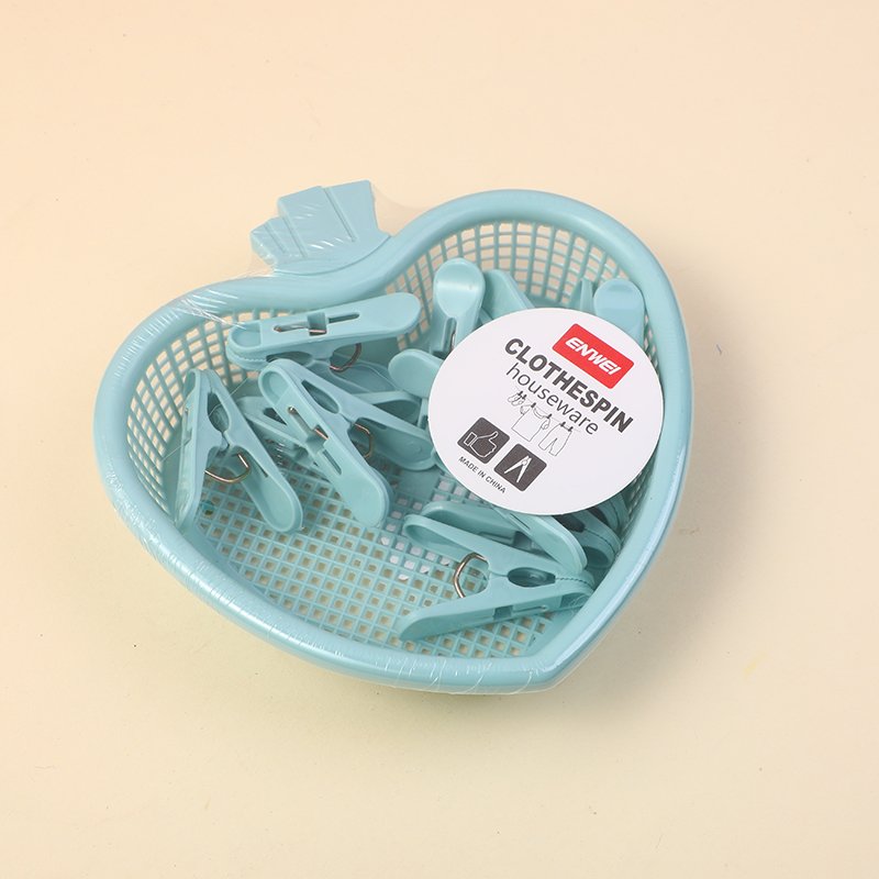 6927255800909 6927255800909