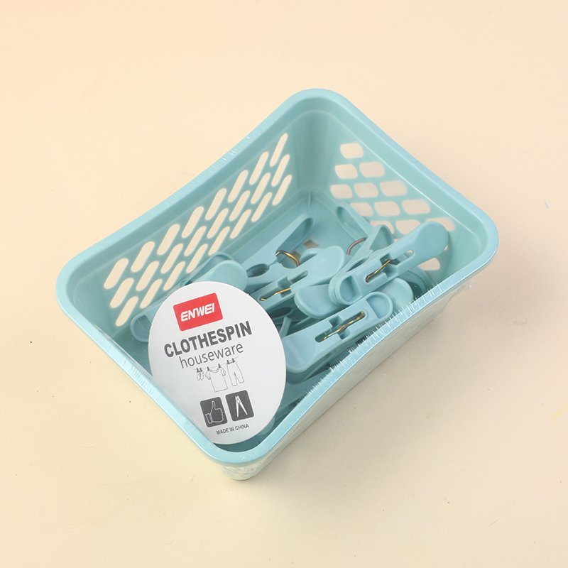 6927255800923 6927255800923