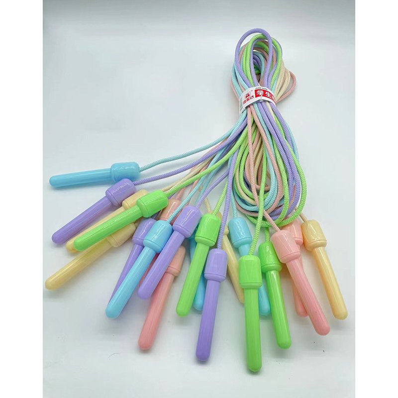 6932792110855 6932792110855