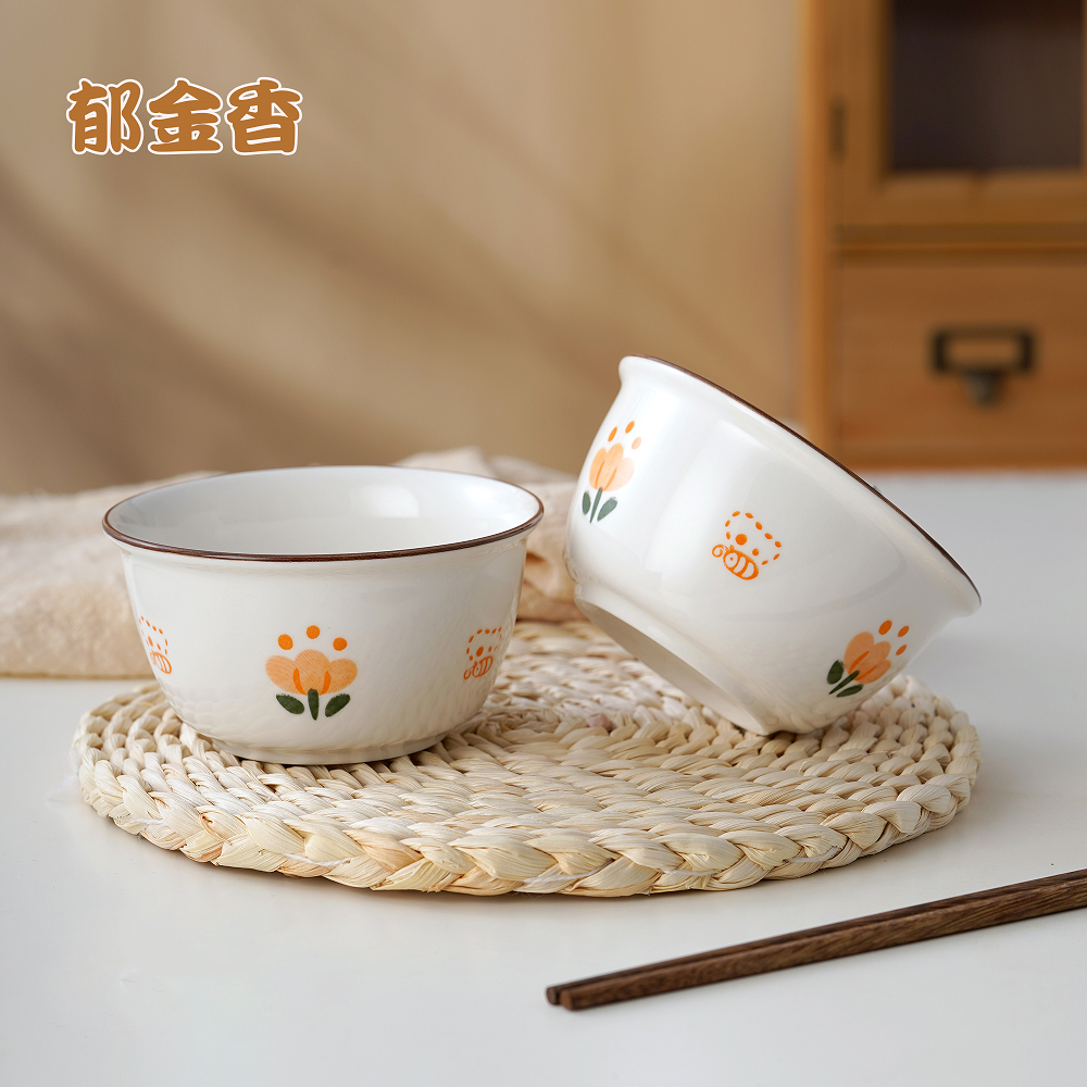 6935686854897 6935686854897