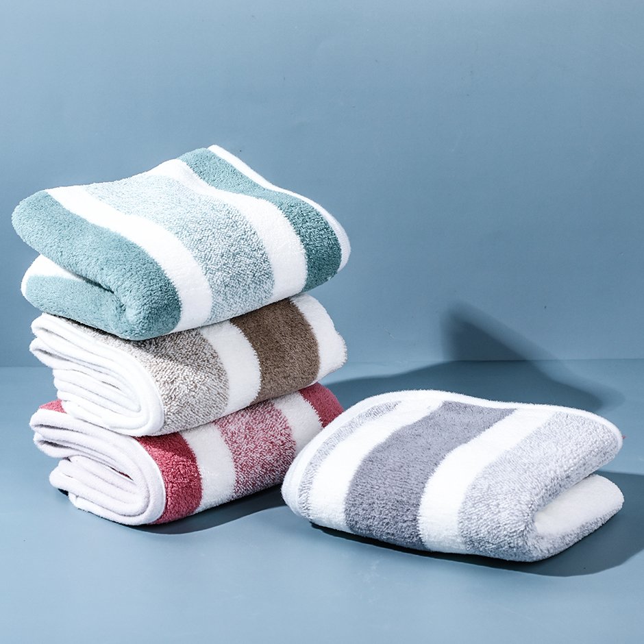 6936665305584 6936665305584