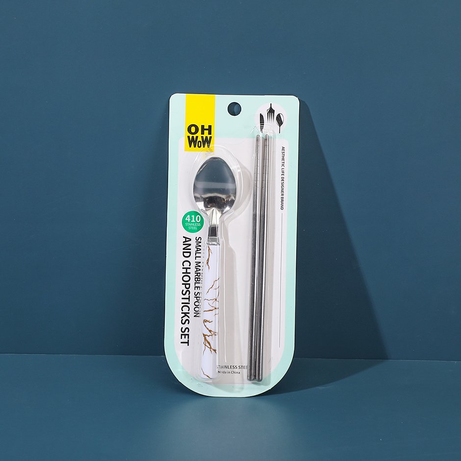 6936665307380 6936665307380