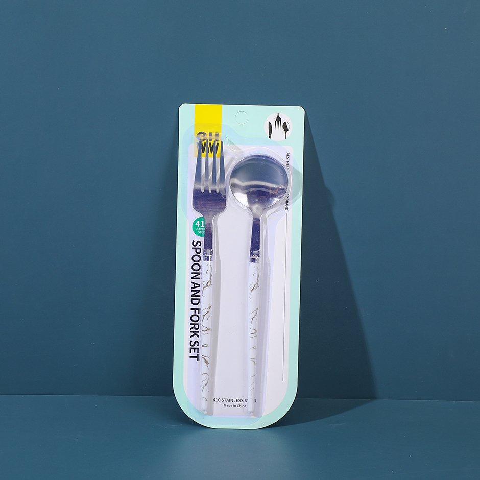 6936665307526 6936665307526