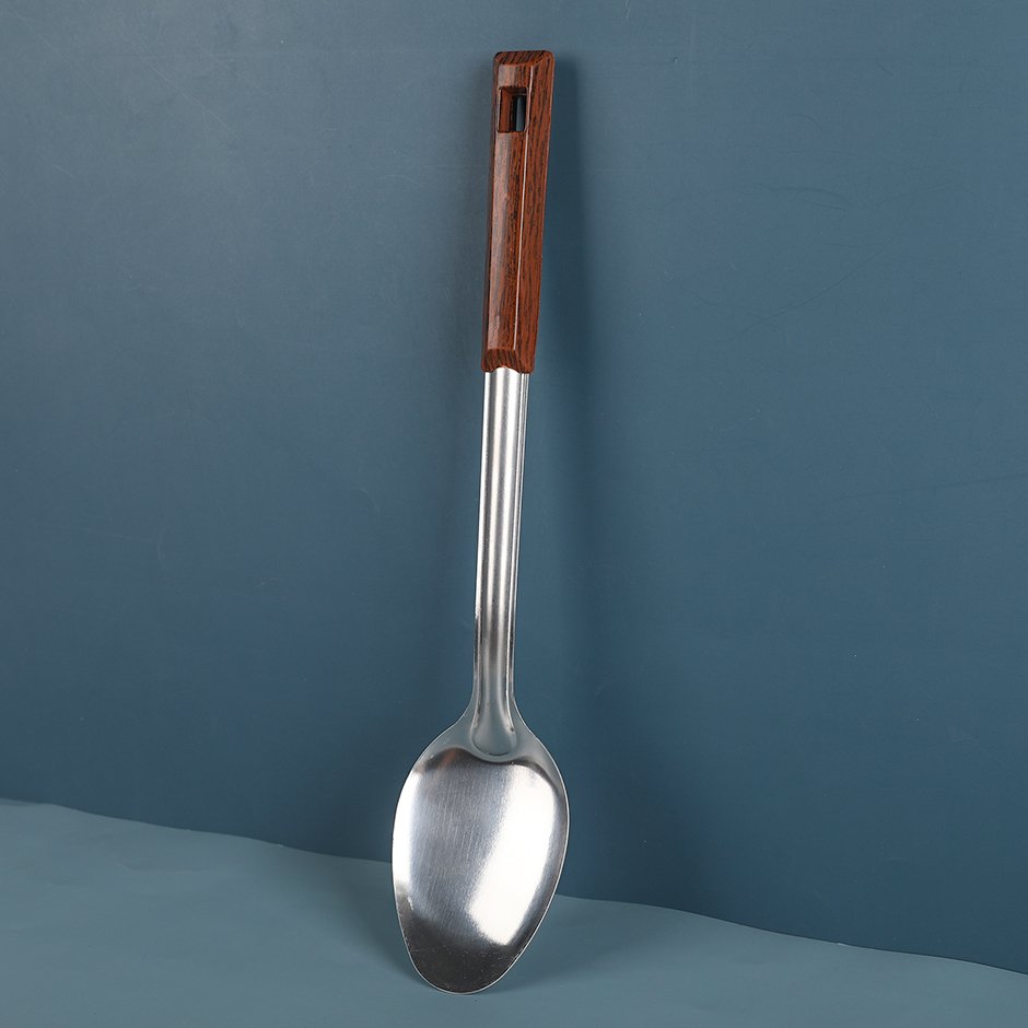 6936665316894 6936665316894