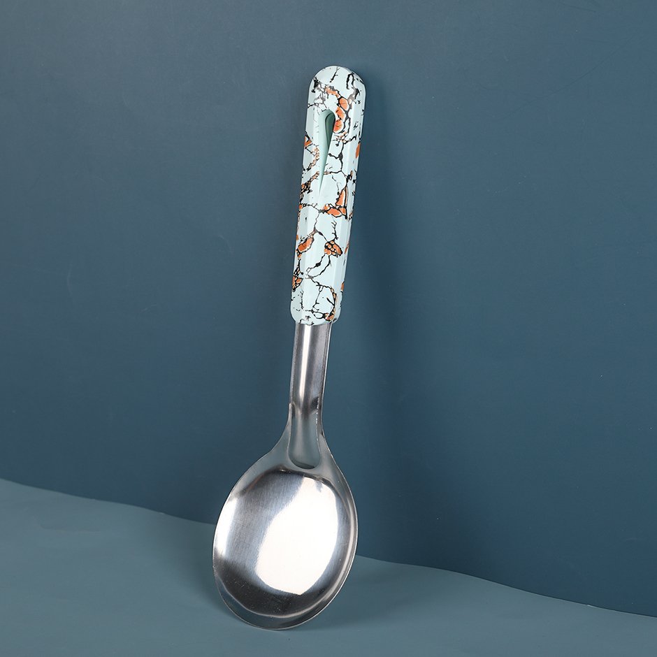 6936665316993 6936665316993