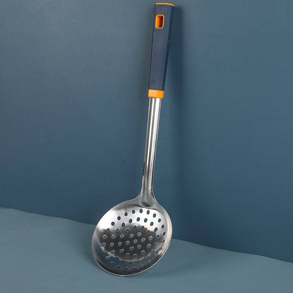 6936665317044 6936665317044