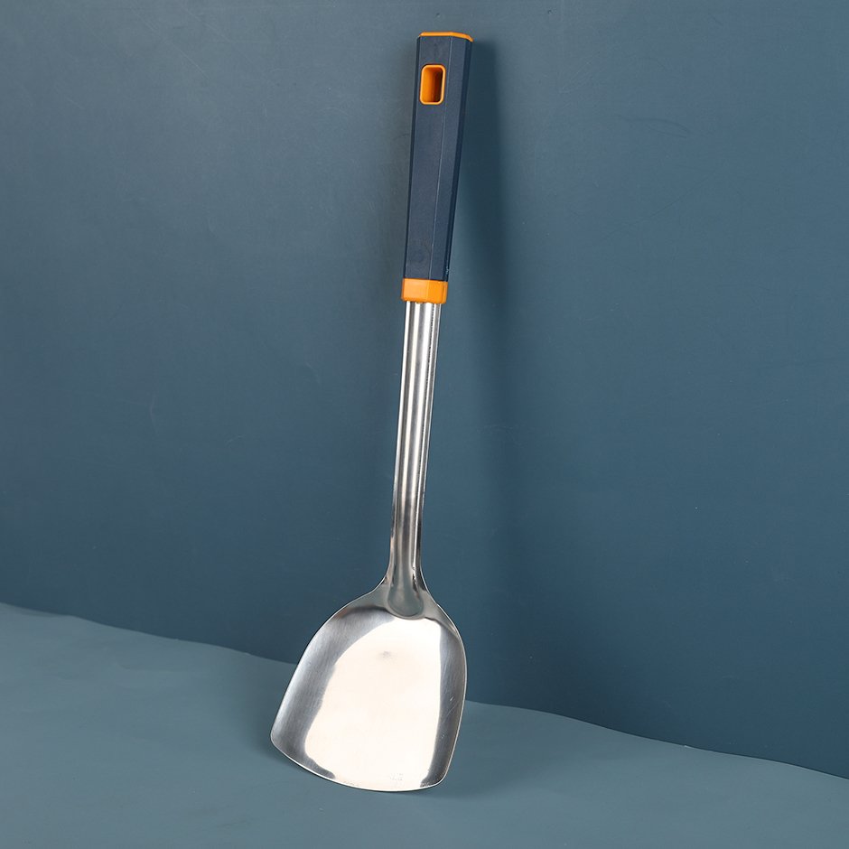 6936665317105 6936665317105