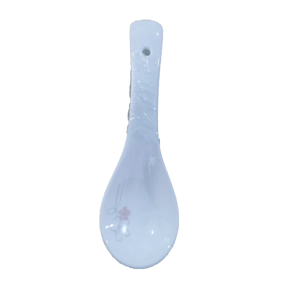 6936665325261 6936665325261