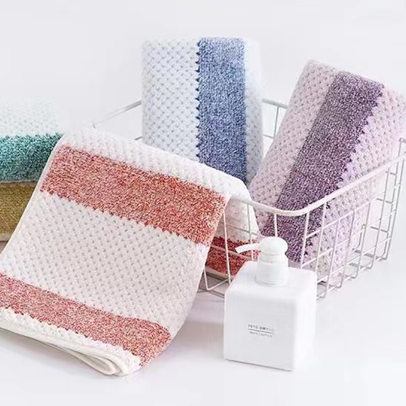 6936665330777 6936665330777