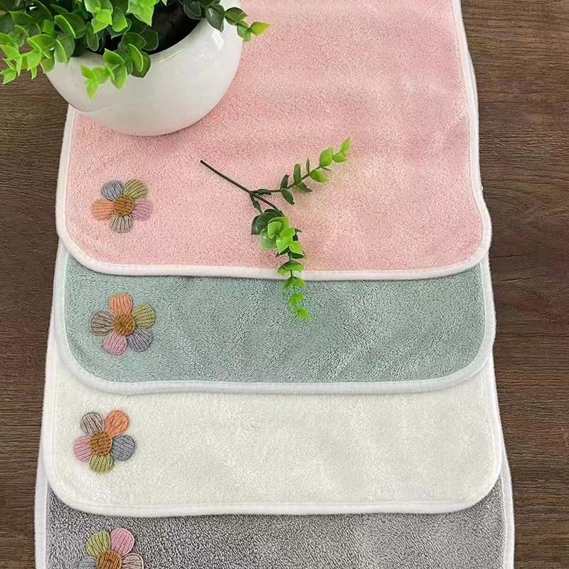 6936665330784 6936665330784