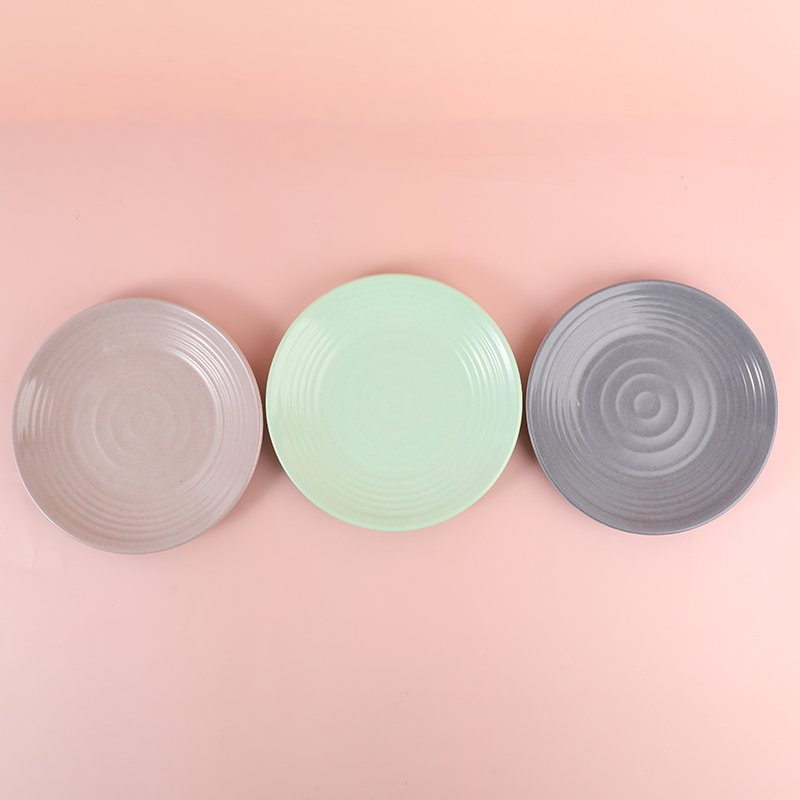 6936665343609 6936665343609