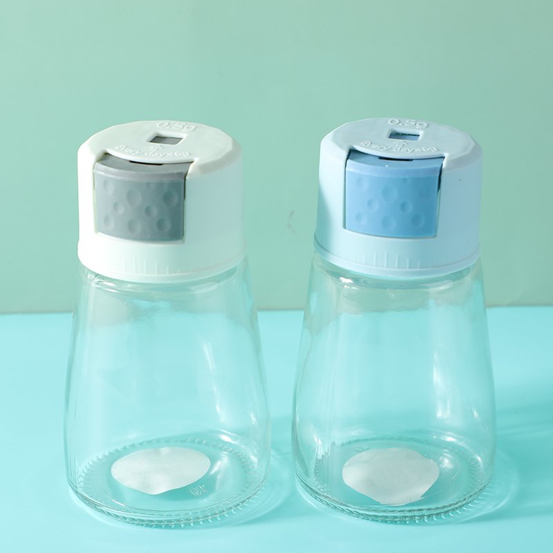 6936665346723 6936665346723