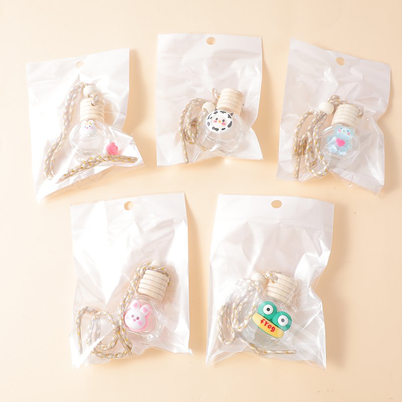 6936665347324 6936665347324