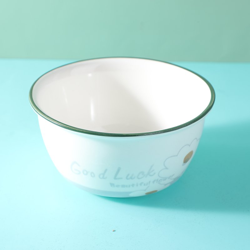 6936665348147 6936665348147