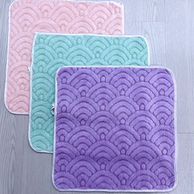 6936665354766 6936665354766