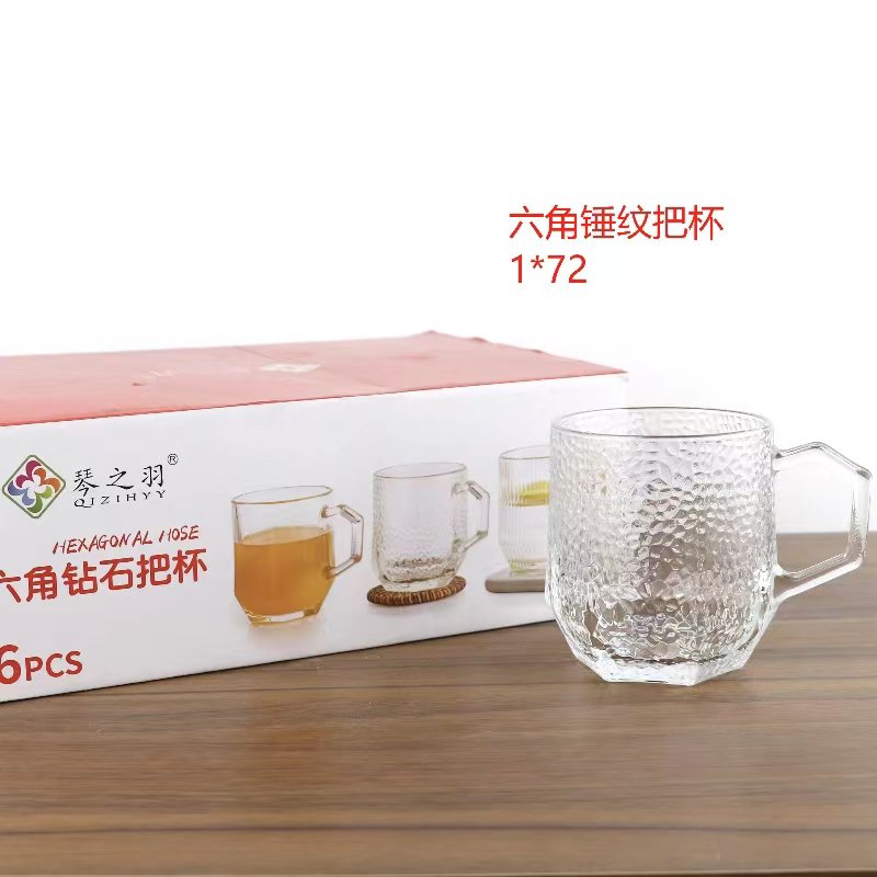 6936665358627 6936665358627