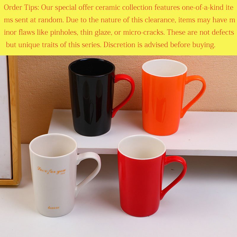 6936665363379 6936665363379